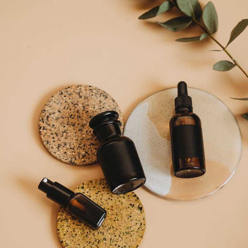 Triumph des Teamworks