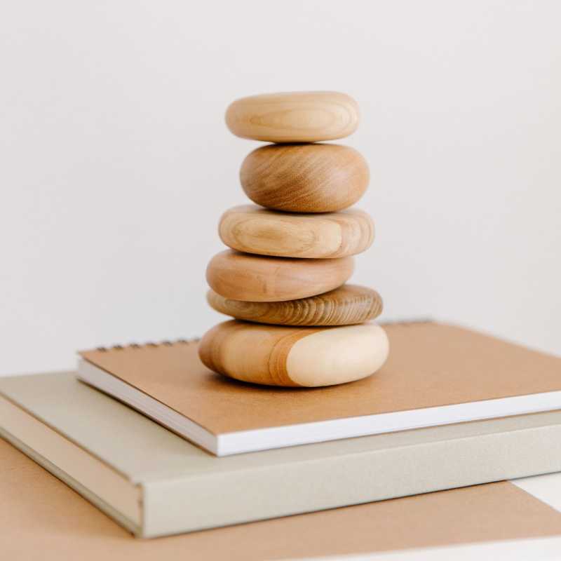 Vorteil der Anpassungsfähigkeit